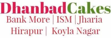Dhanbad Cake Delivery Shop
