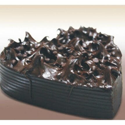 Choco-Holicks 1 kg