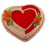 Dilse Cake 1 KG